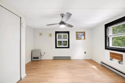 35 Leisure Drive, Alfred, ME 04002 - Photo 16
