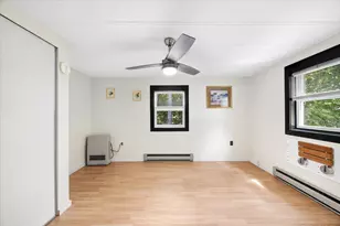 35 Leisure Dr, Alfred, ME 04002 - Photo 16