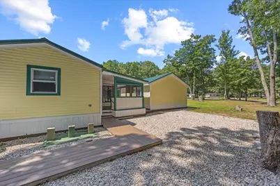 35 Leisure Drive, Alfred, ME 04002 - Photo 22