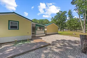 35 Leisure Dr, Alfred, ME 04002 - Photo 22
