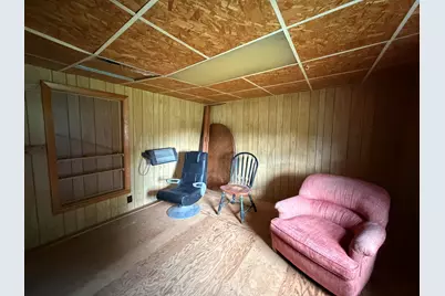510 Milo Road, Dover Foxcroft, ME 04426 - Photo 16