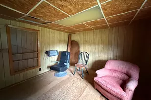 510 Milo Rd, Dover Foxcroft, ME 04426 - Photo 16