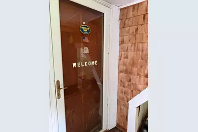 510 Milo Road, Dover Foxcroft, ME 04426 - Photo 6