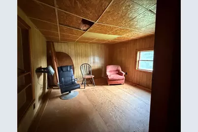 510 Milo Road, Dover Foxcroft, ME 04426 - Photo 18