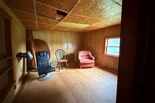 510 Milo Rd, Dover Foxcroft, ME 04426 - Photo 18