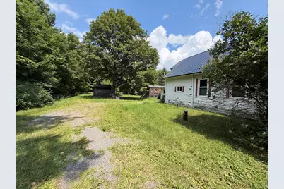 510 Milo Road, Dover Foxcroft, ME 04426 - Photo 26
