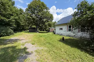 510 Milo Rd, Dover Foxcroft, ME 04426 - Photo 26