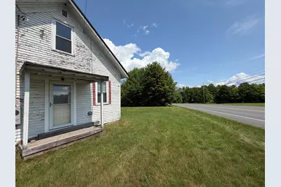 510 Milo Road, Dover Foxcroft, ME 04426 - Photo 2