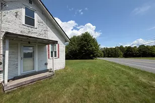 510 Milo Rd, Dover Foxcroft, ME 04426 - Photo 2