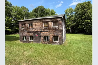 510 Milo Road, Dover Foxcroft, ME 04426 - Photo 32