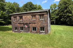 510 Milo Rd, Dover Foxcroft, ME 04426 - Photo 32