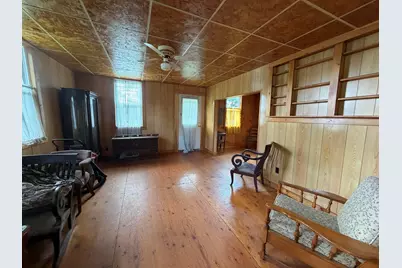 510 Milo Road, Dover Foxcroft, ME 04426 - Photo 14