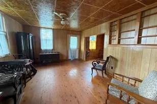 510 Milo Rd, Dover Foxcroft, ME 04426 - Photo 14