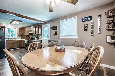 9 Pleasant Drive, Waterboro, ME 04030 - Photo 10