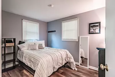 9 Pleasant Drive, Waterboro, ME 04030 - Photo 24