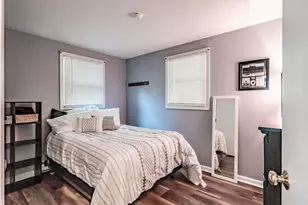 9 Pleasant Dr, Waterboro, ME 04030 - Photo 24