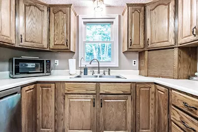 9 Pleasant Drive, Waterboro, ME 04030 - Photo 16