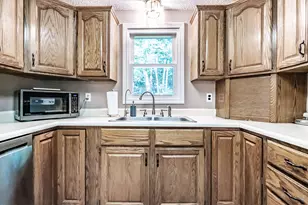 9 Pleasant Dr, Waterboro, ME 04030 - Photo 16