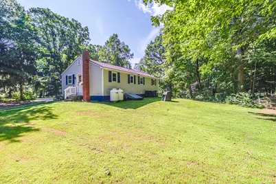 9 Pleasant Drive, Waterboro, ME 04030 - Photo 34