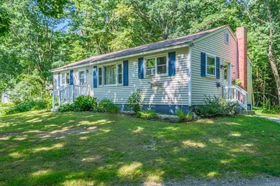 9 Pleasant Drive, Waterboro, ME 04030 - Photo 1