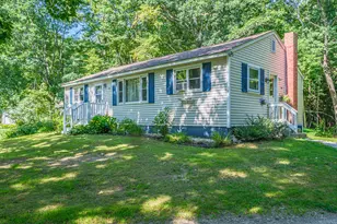 9 Pleasant Dr, Waterboro, ME 04030 - Photo 1