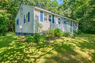 9 Pleasant Drive, Waterboro, ME 04030 - Photo 4
