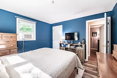 9 Pleasant Drive, Waterboro, ME 04030 - Photo 28