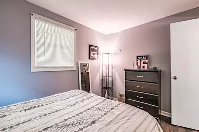 9 Pleasant Drive, Waterboro, ME 04030 - Photo 26