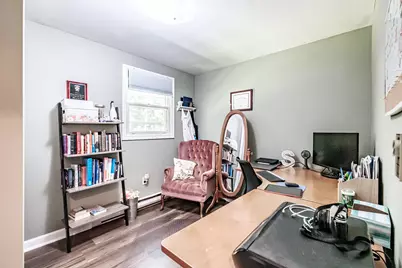 9 Pleasant Drive, Waterboro, ME 04030 - Photo 22