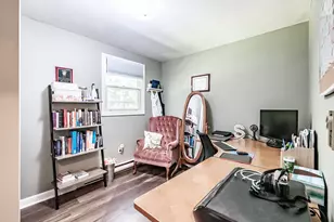 9 Pleasant Dr, Waterboro, ME 04030 - Photo 22