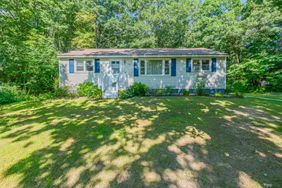 9 Pleasant Drive, Waterboro, ME 04030 - Photo 2
