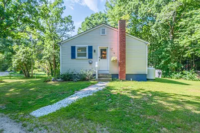 9 Pleasant Drive, Waterboro, ME 04030 - Photo 6