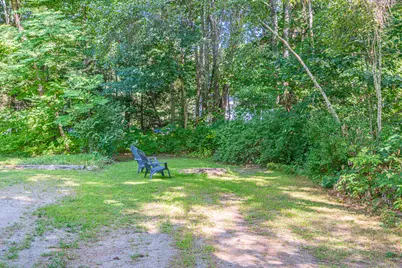 9 Pleasant Drive, Waterboro, ME 04030 - Photo 32