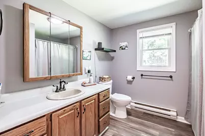 9 Pleasant Drive, Waterboro, ME 04030 - Photo 20