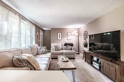 9 Pleasant Drive, Waterboro, ME 04030 - Photo 12
