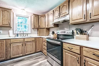 9 Pleasant Drive, Waterboro, ME 04030 - Photo 18