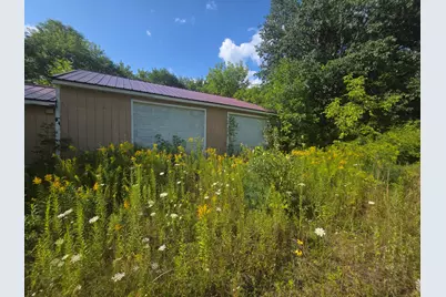 1043 Warren Hill Road, Palmyra, ME 04965 - Photo 24