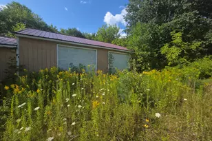 1043 Warren Hill Rd, Palmyra, ME 04965 - Photo 24