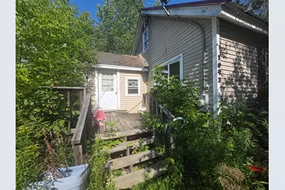 1043 Warren Hill Road, Palmyra, ME 04965 - Photo 2