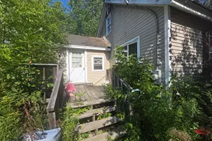 1043 Warren Hill Rd, Palmyra, ME 04965 - Photo 2