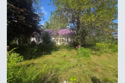 1043 Warren Hill Road, Palmyra, ME 04965 - Photo 20