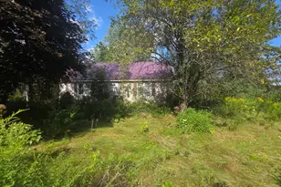 1043 Warren Hill Rd, Palmyra, ME 04965 - Photo 20