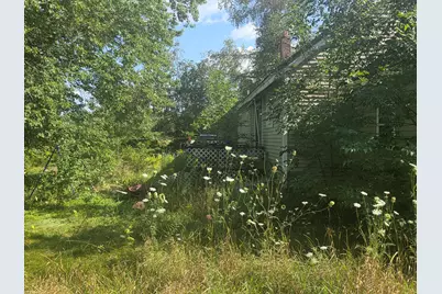 1043 Warren Hill Road, Palmyra, ME 04965 - Photo 26