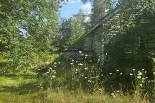 1043 Warren Hill Rd, Palmyra, ME 04965 - Photo 26