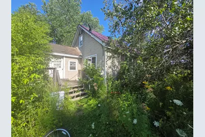1043 Warren Hill Road, Palmyra, ME 04965 - Photo 1