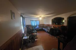 1043 Warren Hill Rd, Palmyra, ME 04965 - Photo 6