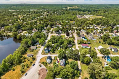 227 Bates Street, Pittsfield, ME 04967 - Photo 74