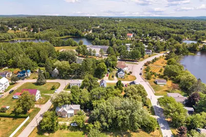 227 Bates Street, Pittsfield, ME 04967 - Photo 70