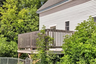 227 Bates Street, Pittsfield, ME 04967 - Photo 16