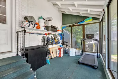 227 Bates Street, Pittsfield, ME 04967 - Photo 18